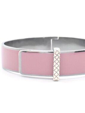 Bottega Veneta Bracelet